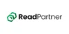 ReadPartner