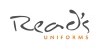 Reads Uniforms