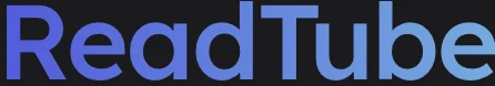 ReadTube