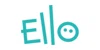 Read With Ello