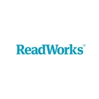 ReadWorks