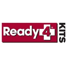 Ready 4 Kits