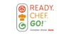 Ready. Chef. Go!