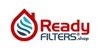 Ready Filters