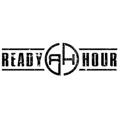 $50 Off Ready Hour Coupon (2 Promo Codes) October 2022