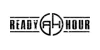 Ready Hour
