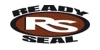 Ready Seal
