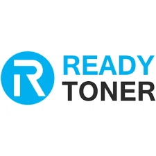 Ready Toner