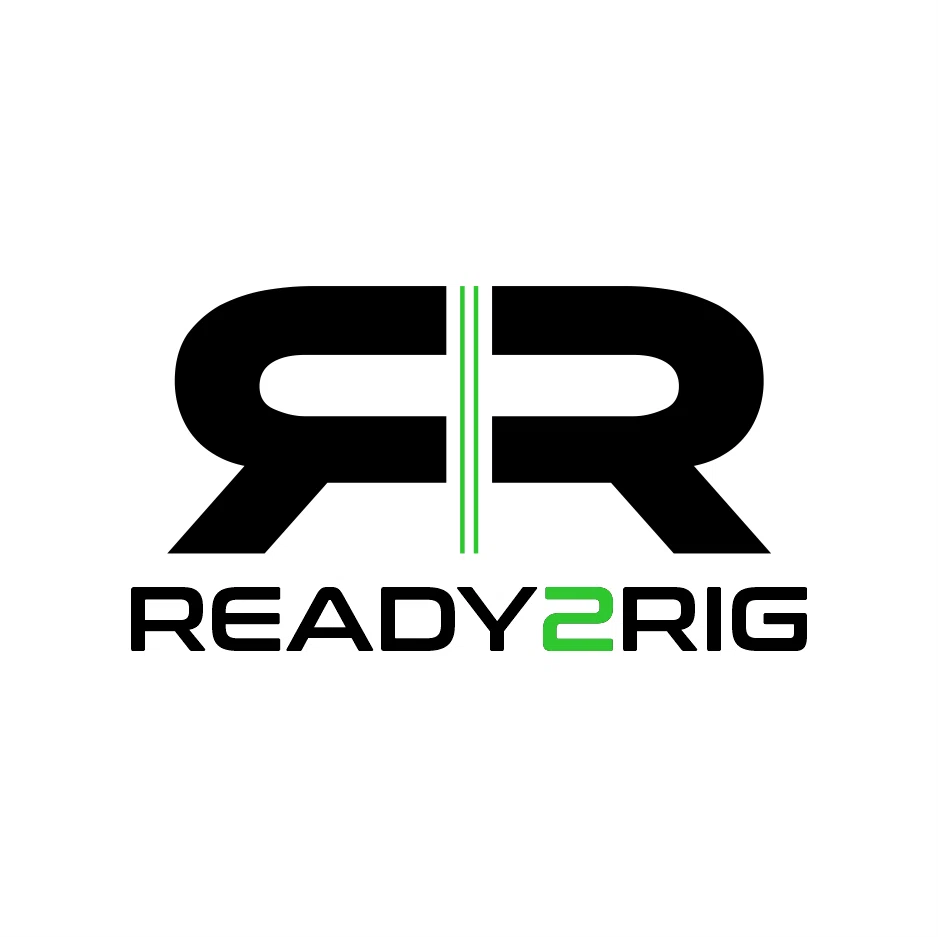 Ready2Rig