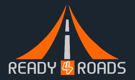 Ready 4 Roads