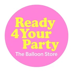 Ready 4 Your Party