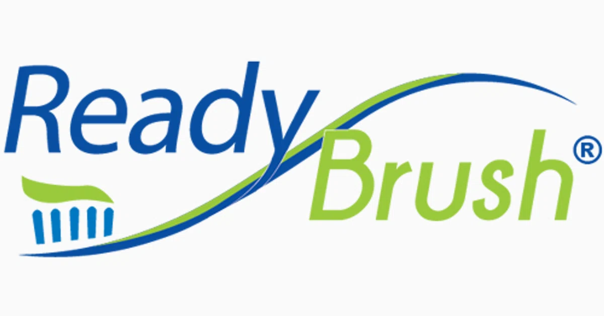 ReadyBrush