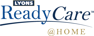 ReadyCare@Home