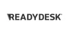 ReadyDesk