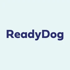 ReadyDog