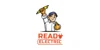 Ready Electric