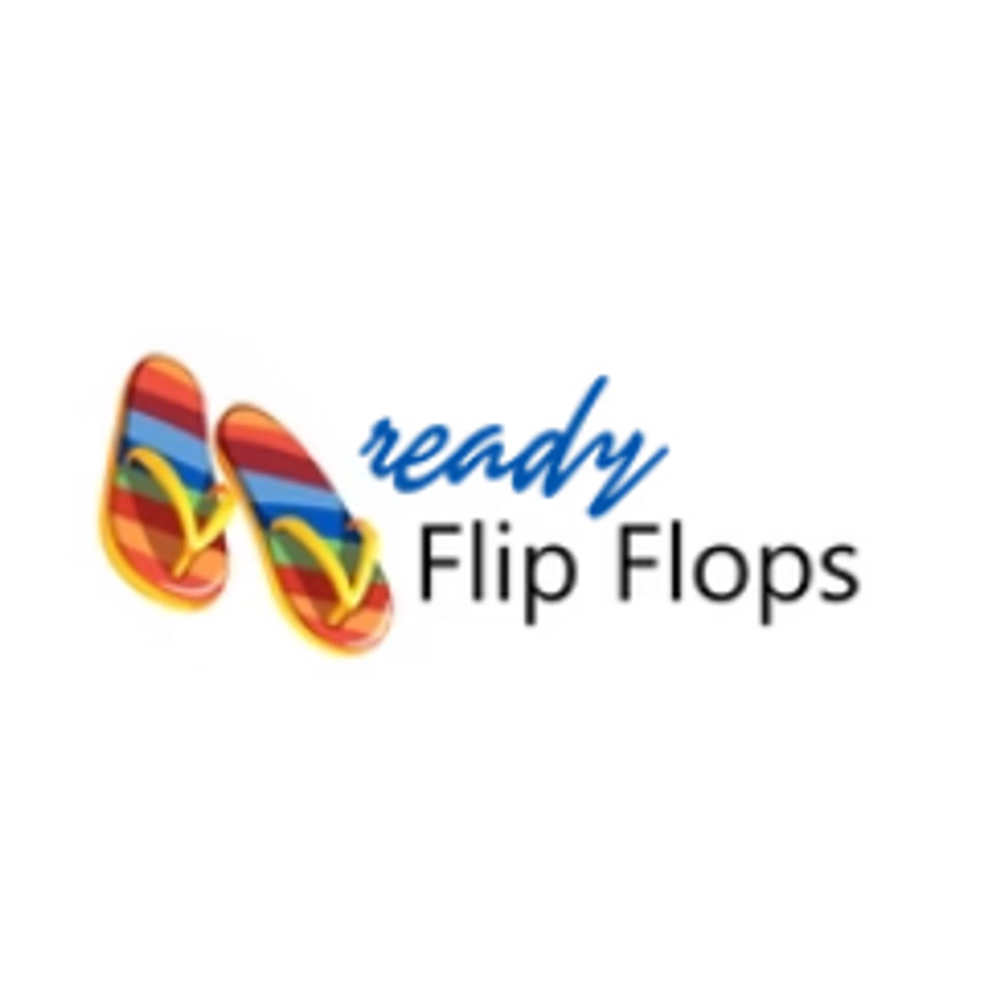 ReadyFlipFlops.com