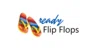 ReadyFlipFlops.com