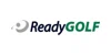 ReadyGOLF