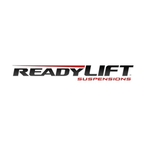 ReadyLift
