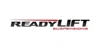 ReadyLift