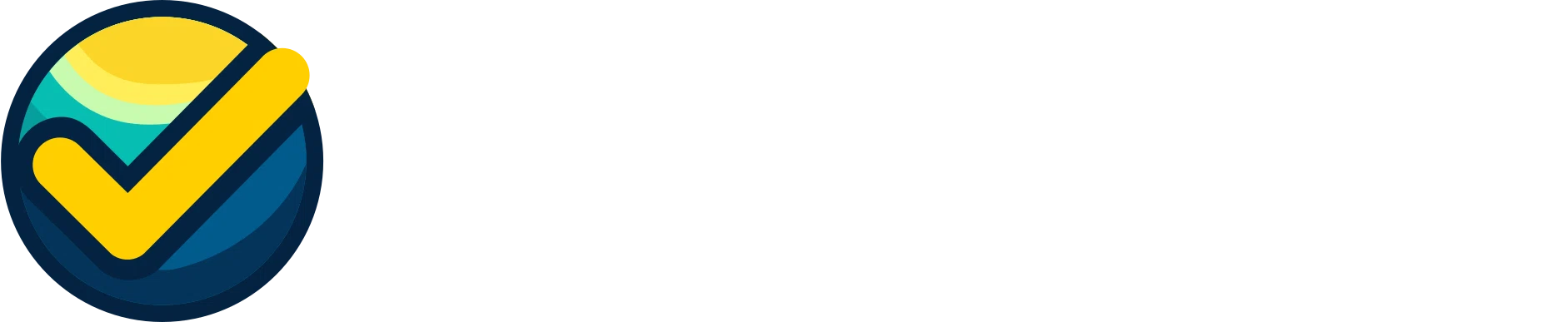 Ready Mark Cards