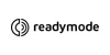 ReadyMode