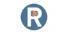 ReadyNetworks