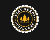 Stay Ready Outdoors