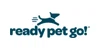Ready Pet Go