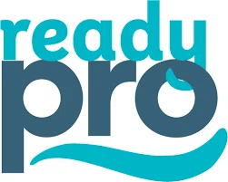 ReadyPro Nutrition