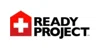 Ready Project