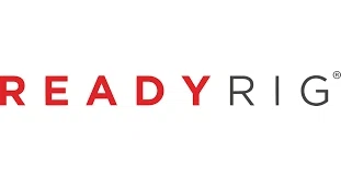 Ready-Rig
