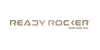 Ready Rocker