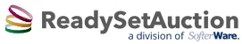 ReadySetAuction