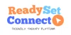 ReadySetConnect