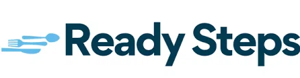 ReadySteps