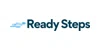 ReadySteps