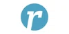 ReadyTools