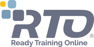 Ready Training Online