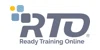 Ready Training Online