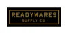 Readywares