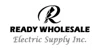 ReadyWholesaleElectric.com