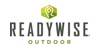 ReadyWise Outdoor