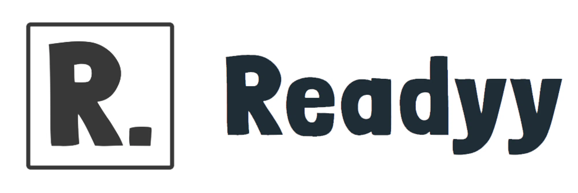 Readyy