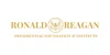 The Ronald Reagan Presidential Foundation and Institute