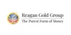 Reagan Gold Group