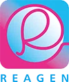 REAGEN