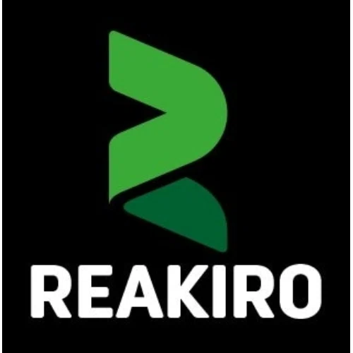 CBD Reakiro
