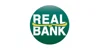 Real Bank